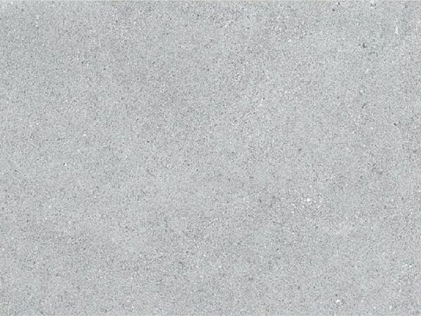 Techstone Grey 60X120