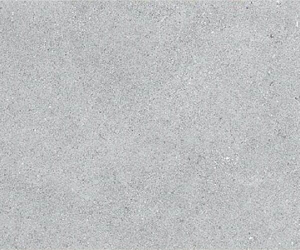 Techstone Grey 60X120