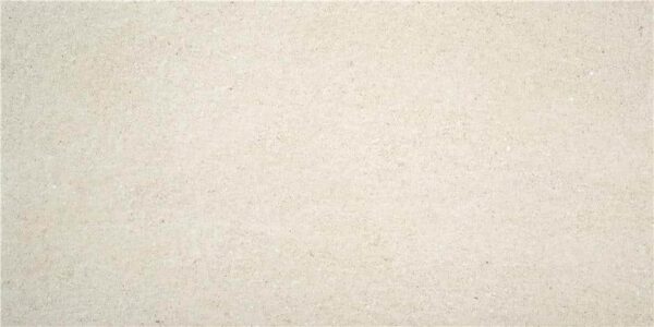 Techstone Mink 60X120