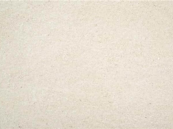 Techstone Mink 60X120
