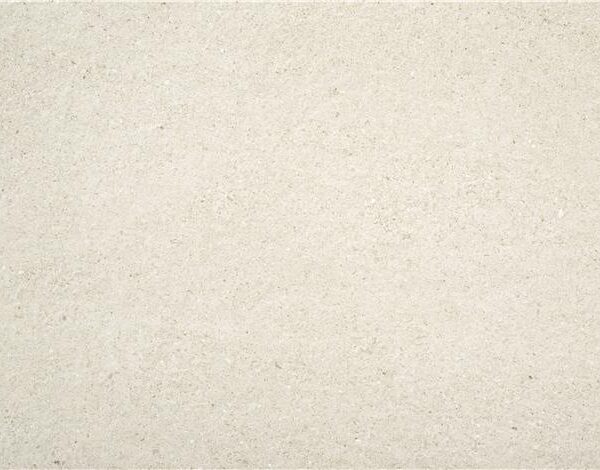 Techstone Mink 60X120