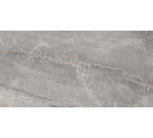Charme Grey 60x120