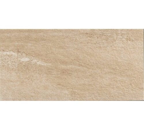 Apache Beige 30x60