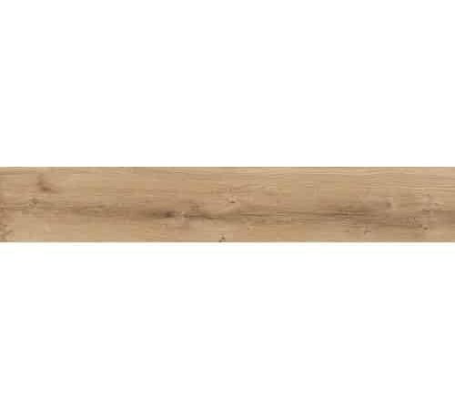 Eternal Roble 20x120