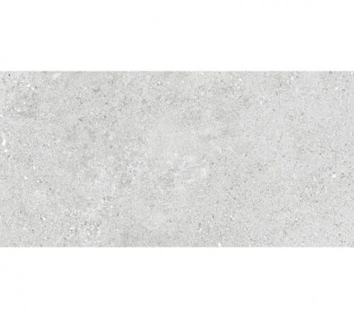 Ageless Pearla 60x120