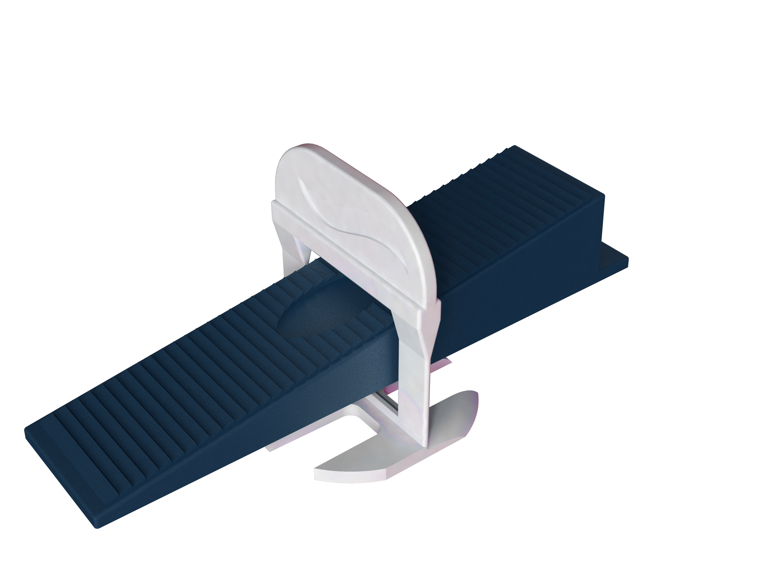 Σφήνα-1