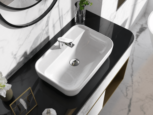 ΝΙΠΤΗΡΑΣ LOFTMIX 060 – 60x40cm