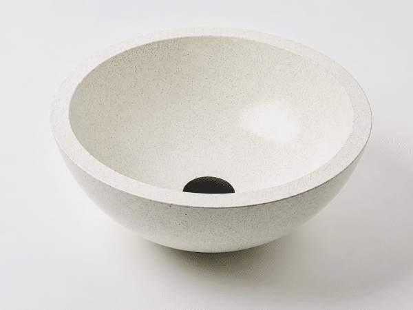 ΝΙΠΤΗΡΑΣ TERRAZZO BOWL
