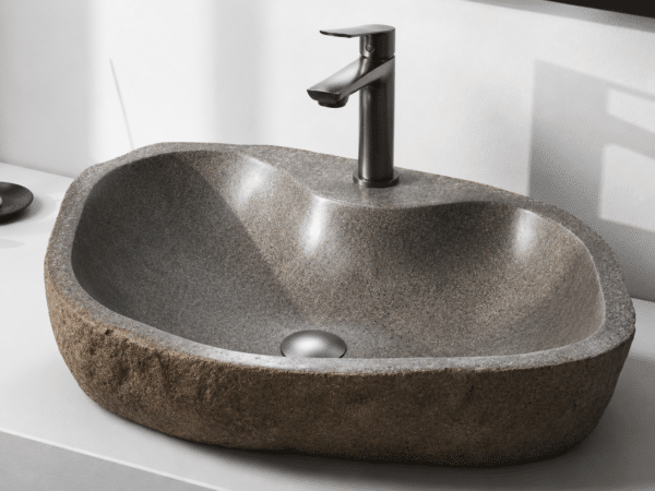 ΝΙΠΤΗΡΑΣ RIVER STONE DARK GREY