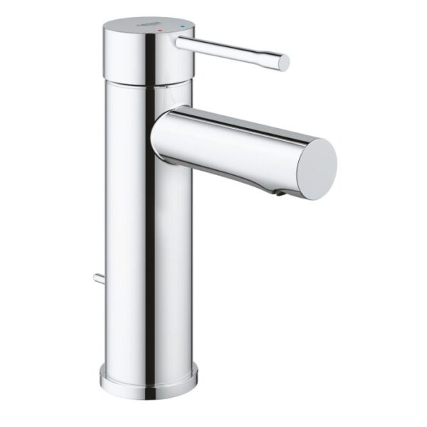 ΜΠΑΤΑΡΙΑ ΝΙΠΤΗΡΟΣ ESSENCE NEW 32898001 S-SIZE ΧΡΩΜΕ GROHE