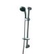 51060-copy