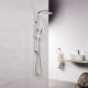 53110_hill_bianco_plus-510x510