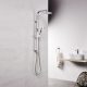 53110_hill_bianco_plus-510x510