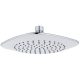 55230-BİANCO-510x510