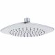 55230-BİANCO-510x510