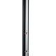 8029SS-510x765