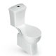 AMEA-EN1603-S-