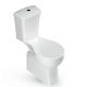 AMEA-EN1603-S-