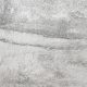 APACHE GREY 30X60