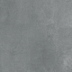 BONA DEA ANTHRACITE 60X120