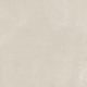 BONA DEA CREMA 60X120