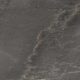 CHARME-BLACK-RETT-60X120