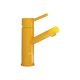 FC1198Y-e1605864347618-460x460