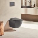 FREE-ANTHRACITE-MATT-460x460-1
