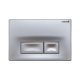 GP3003.00-460x460
