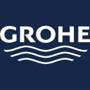 Grohe.svg