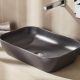 LOF-Anthracite-230x230