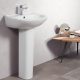 NIPTIRAS_KOLONA_55X45-510x573