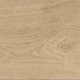 OAK BLONDE 20X90