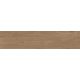 OAK NATURAL 20X90