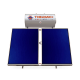 Products-TS-Plus-Glass