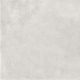SONDER GREY 100X100