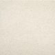 TECHSTONE MINK 60X120