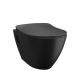 TP325-460x460