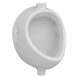 TP5700-urinal-460x460