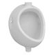 TP5700-urinal-460x460