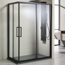 VH-400-BLACK-MAT-ΠΑΡΑΛ-WEB