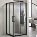VH-400-BLACK-MAT-ΤΕΤΡΑΓΩΝΗ-WEB