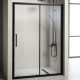 VH400N-2-PORTA-2WEB (2)