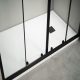 VH400N-4-PORTA-2WEB