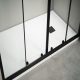 VH400N-4-PORTA-2WEB