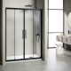 VH400N-4-PORTA-WEB