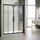 VH400N-4-PORTA-WEB