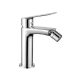 bidet-sleek-9920-460x460