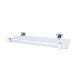 bs44601-460x460