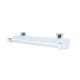 bs44601-460x460